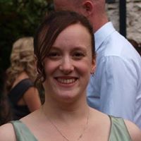 Danielle Middleton Photo 40