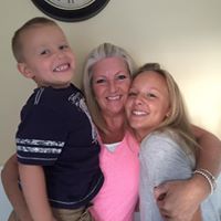 Lisa Duggan Photo 18