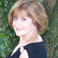 Debbie Leger Photo 11