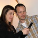 Jill Nielsen Photo 15