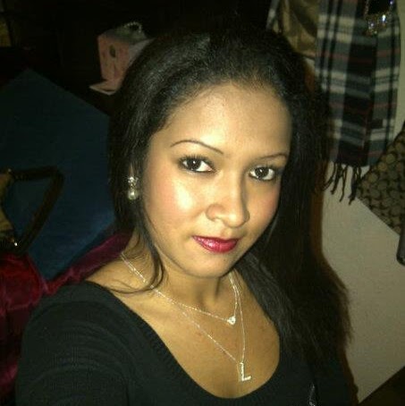 Elma Garcia Photo 12