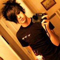 Evan Gruber Photo 19
