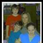 Christine Abbott Photo 42