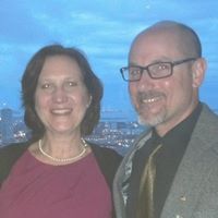 Deborah Sherman Photo 32