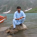Arif Khan Photo 32