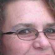 Carol Anglin Photo 27