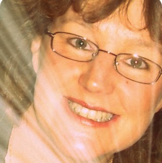 Cheryl Godwin Photo 28