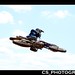 Brett Wagner Photo 12