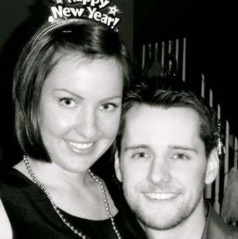 Stephanie Jowers Photo 17