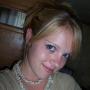 Lisa Tyler Photo 29