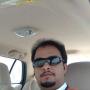 Mohammed Hadi Photo 23