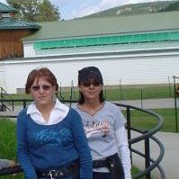 Norma Jaquez Photo 10