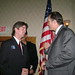 Jason Franks Photo 11
