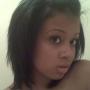 Alicia Scott Photo 13