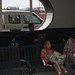 Mike Rowe Photo 40