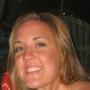 Theresa Doherty Photo 30