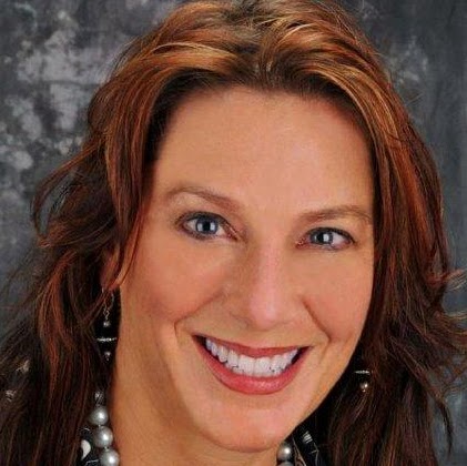 Andrea Clark Photo 40
