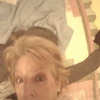 Debra Hedgepeth Photo 7