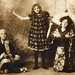 Mildred Hooper Photo 3