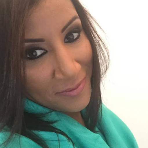 Mona Habib Photo 10