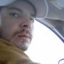 Dallas Robertson Photo 27