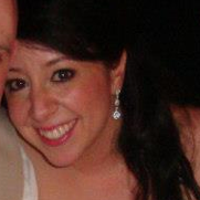 Amanda Manes Photo 6