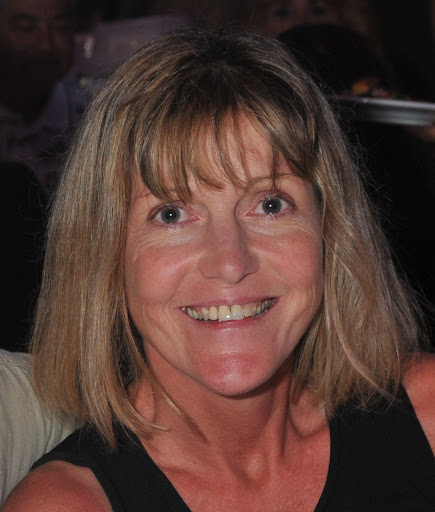Linda Dumont Photo 36