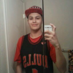 Daniel Mccloud Photo 32