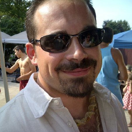 Joseph Ferri Photo 15
