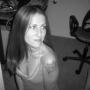 Sheri Taylor Photo 21