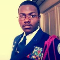 Rashad Bailey Photo 16