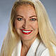 Mary Wood Photo 1