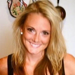 Erika Hackmann Photo 3
