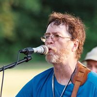 Rick Ledford Photo 17