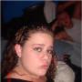 Jennifer Case Photo 12