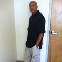 Curtis Cowan Photo 3