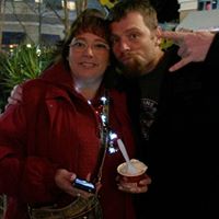 Danny Shepherd Photo 40