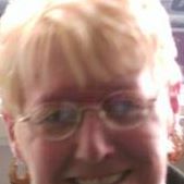 Sharon Gale Photo 15