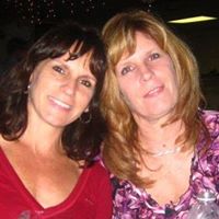 Cathy Mccarty Photo 31