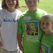 Jacob Hallman Photo 7