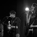 Melissa Vines Photo 20