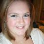 Jessica Cain Photo 7