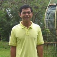 Leo Alonzo Photo 7