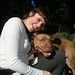 Jesse Ham Photo 15