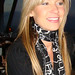 Pamela Woodward Photo 15