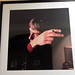 Roberta Weller Photo 9