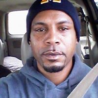 Bobby Lindsey Photo 29