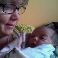 Sherry Klein Photo 10