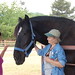 Linda Sampson Photo 13