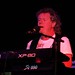 Eddie Bullock Photo 28